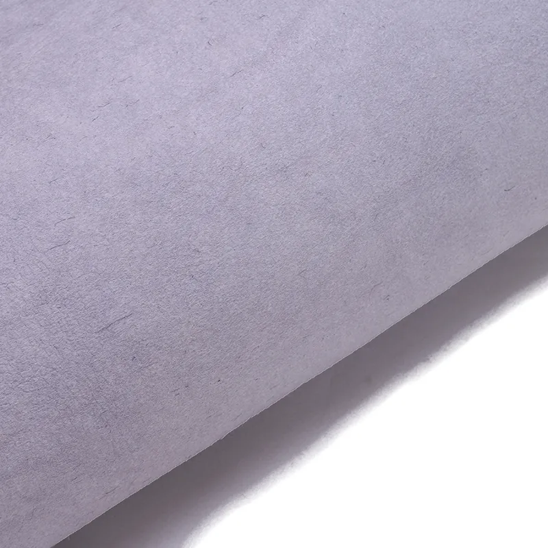 Australian Sheepskin Rug From Chinese Factory