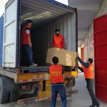Australian Sheepskin Rug From Chinese Factory