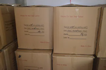 Australian Sheepskin Rug From Chinese Factory