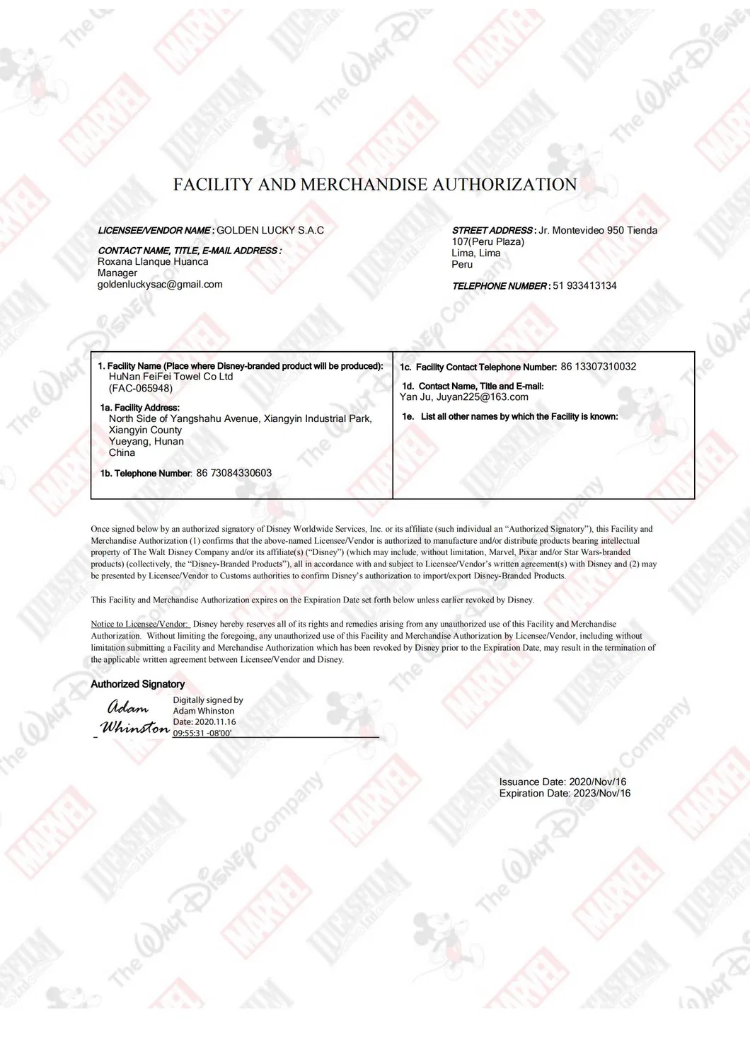 Baby Girls Children Cute Cartoon Butterfly Hooded Towel