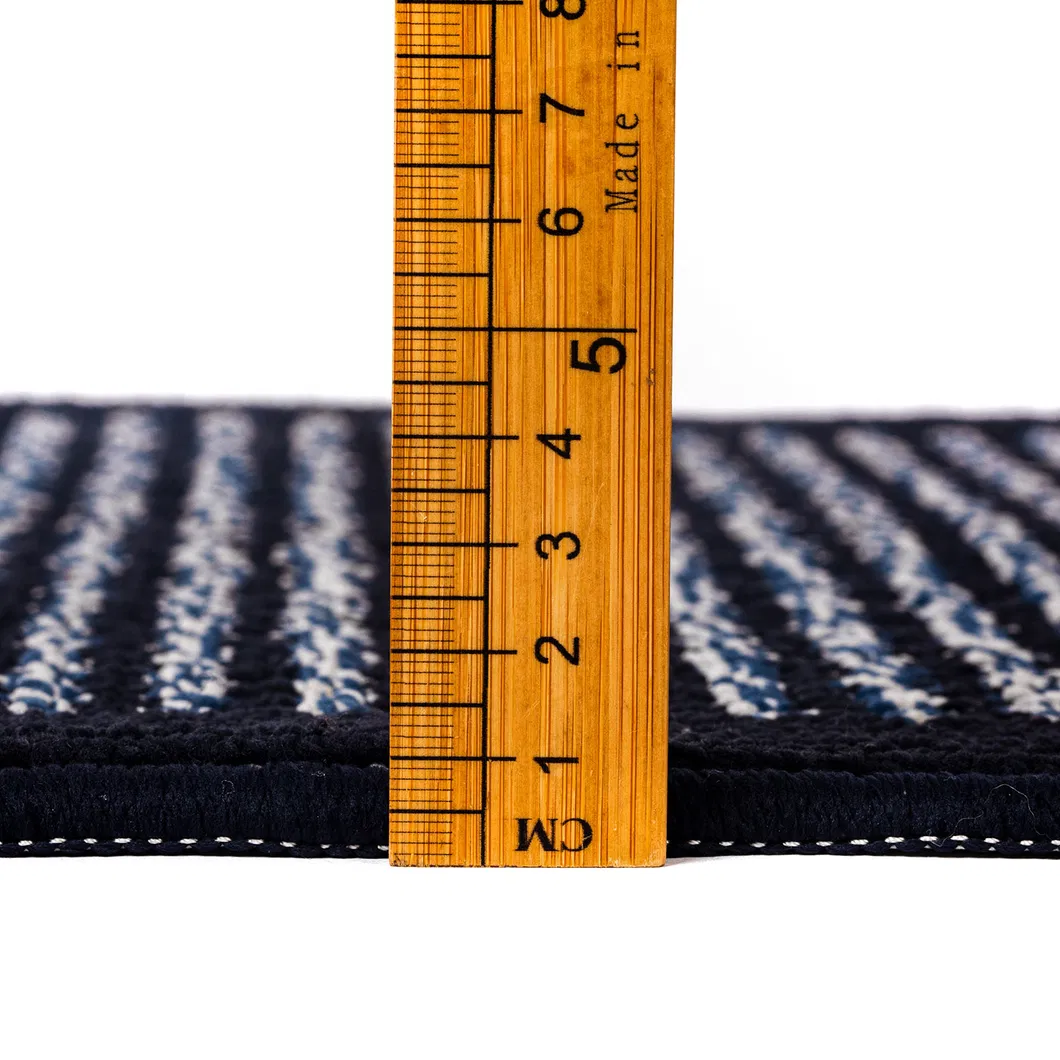Bathroom Non Slip Mat Foot Mat Door Entry Mat Door Mat Entrance Mat Kitchen Mat Toilet Absorbent Mat 50 * 80cm
