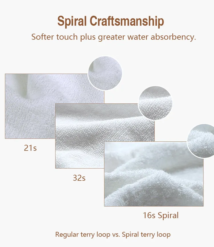 Cheap Price Verified Supplies 100*150 White Hotel Organic Salon Towels 100% Cotton for Bath