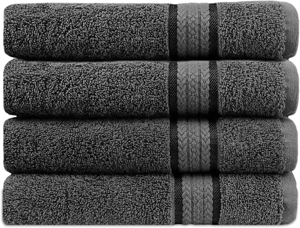 China Supplier 100% Cotton Eco Friendly Custom Design Reactive Printed Branded Logo Beach Towel for Promotion