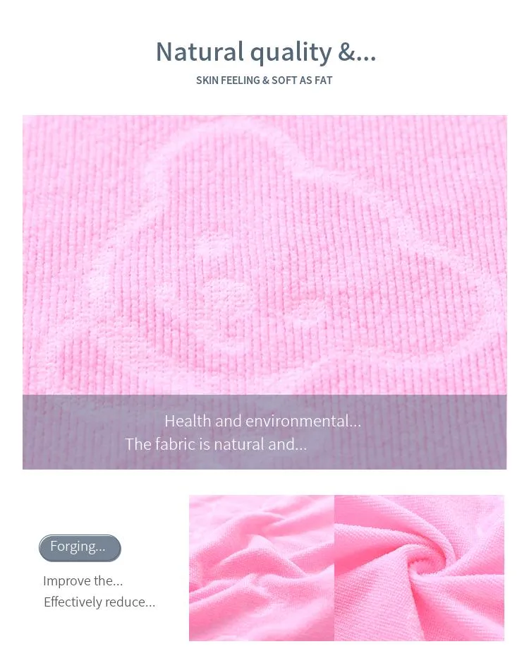 Cleaning Cloth Not Contaminated Oil Strong Water Absorbent Dish Cloth Rag Kitchen
