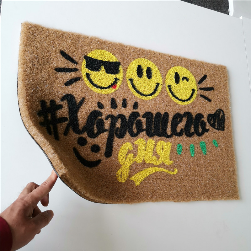 Coconut  Coir  Growing  Mats Coir  Fiber  Mat Coconut  Coir  Mat  Microgreen  Grow  Mats  Pads