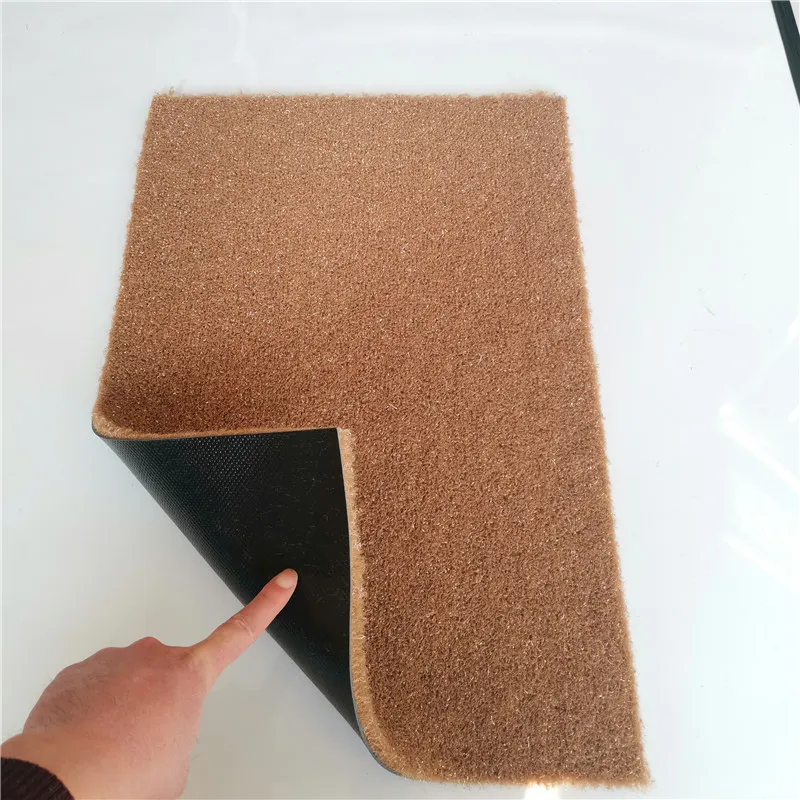 Coconut  Coir  Growing  Mats Coir  Fiber  Mat Coconut  Coir  Mat  Microgreen  Grow  Mats  Pads