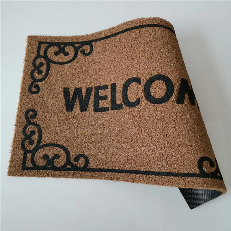 Coconut  Coir  Growing  Mats Coir  Fiber  Mat Coconut  Coir  Mat  Microgreen  Grow  Mats  Pads