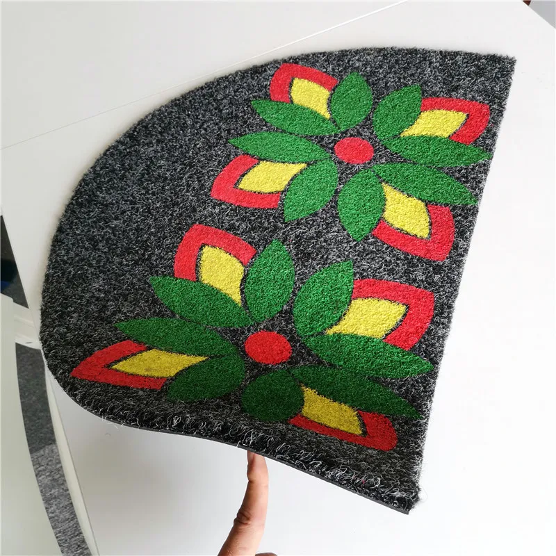 Coconut  Coir  Growing  Mats Coir  Fiber  Mat Coconut  Coir  Mat  Microgreen  Grow  Mats  Pads