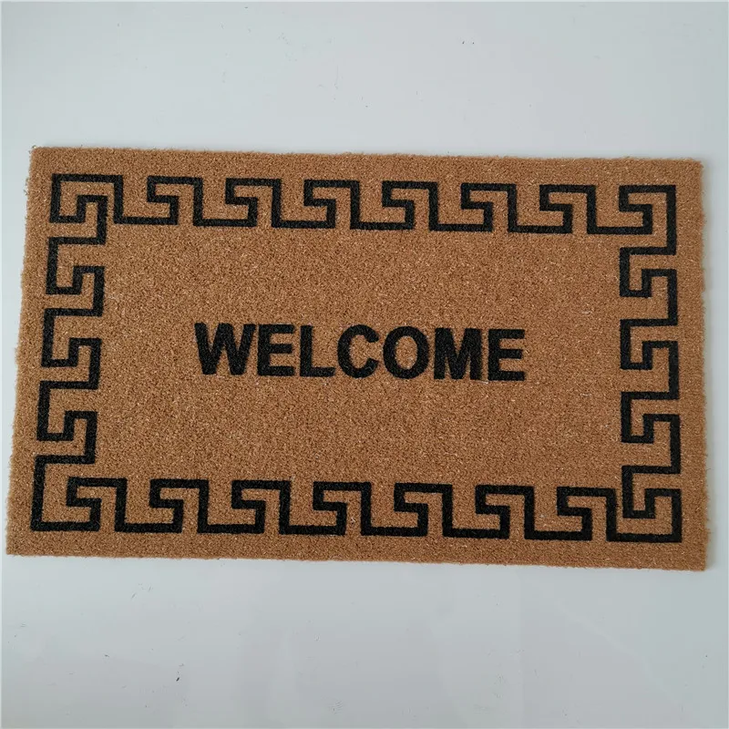 Coconut  Coir  Growing  Mats Coir  Fiber  Mat Coconut  Coir  Mat  Microgreen  Grow  Mats  Pads