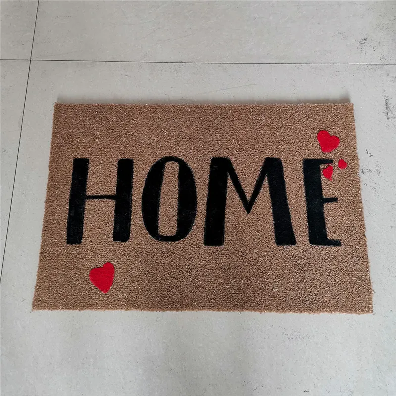Coconut  Coir  Growing  Mats Coir  Fiber  Mat Coconut  Coir  Mat  Microgreen  Grow  Mats  Pads