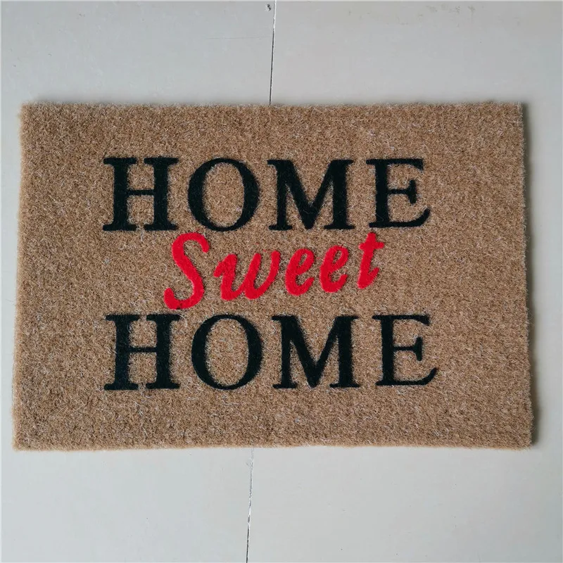 Coconut  Coir  Growing  Mats Coir  Fiber  Mat Coconut  Coir  Mat  Microgreen  Grow  Mats  Pads