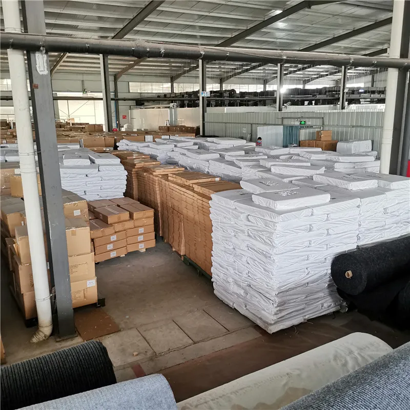 Coconut  Coir  Growing  Mats Coir  Fiber  Mat Coconut  Coir  Mat  Microgreen  Grow  Mats  Pads