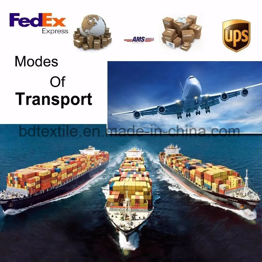 Colorful Printed Modern Wall Tapesrty for Home Decor