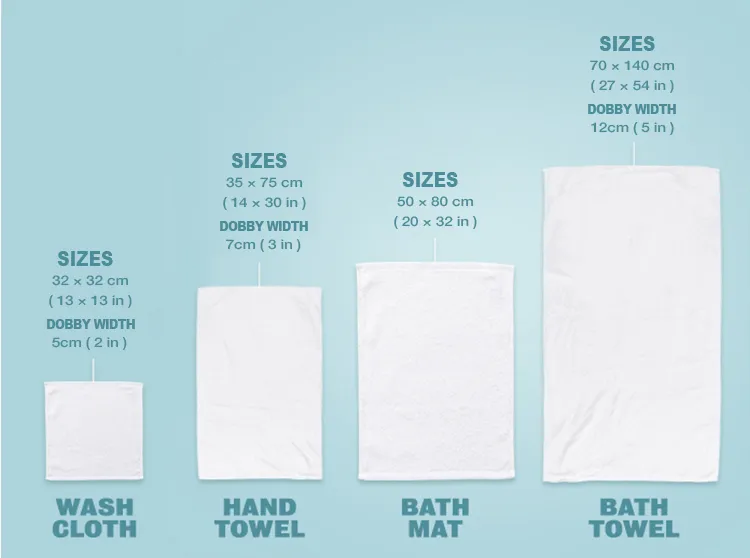Custom Designers Bulk 600GSM Purple 100% Cotton Shower Bath Towel with Logo