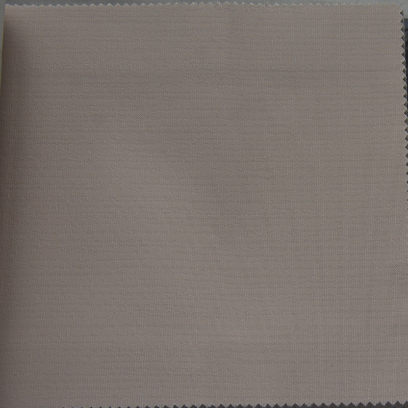 Decorative Cloth Fabric PVC Polyester Fabric of Black out Curtain Fabric