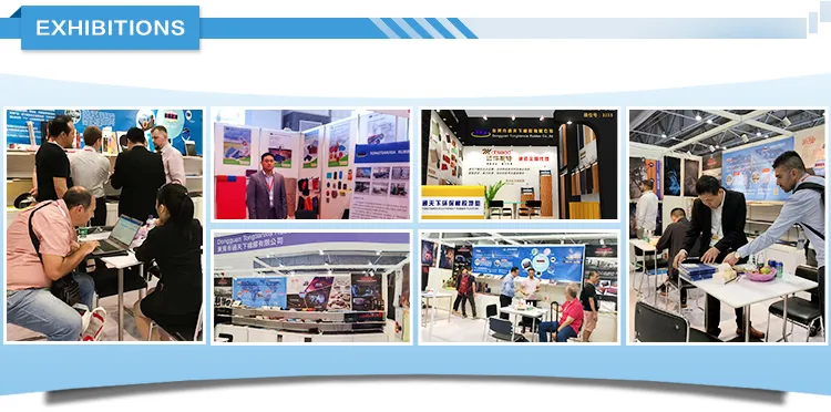 Digital Printing Water Proof Most Absorbent Bathroom Room Floor Rug Living Room Floor Mat Household Indoor Floor Mat