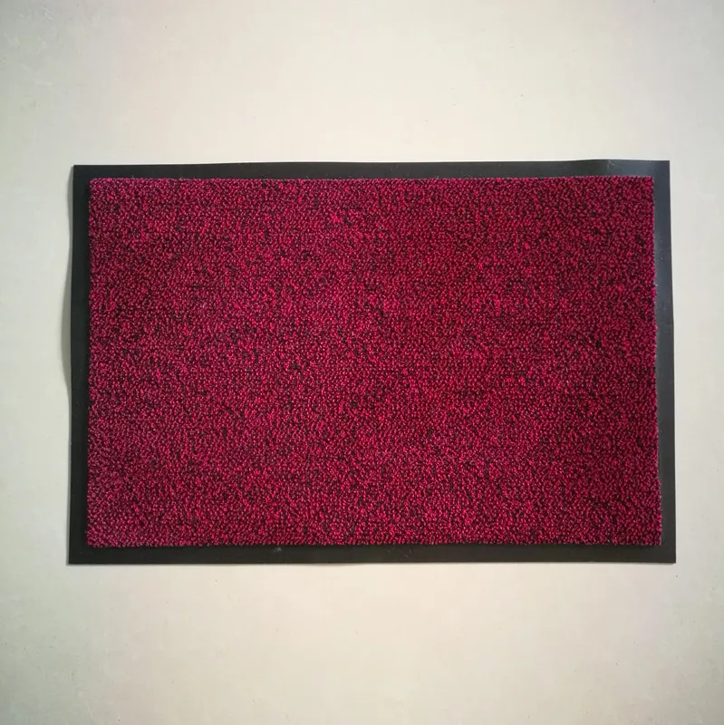 Dirt Catcher Doormats Dirt Trapper Dirt Trapping Door Mats