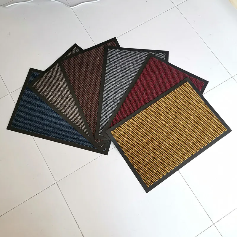 Dirt Catcher Doormats Dirt Trapper Dirt Trapping Door Mats