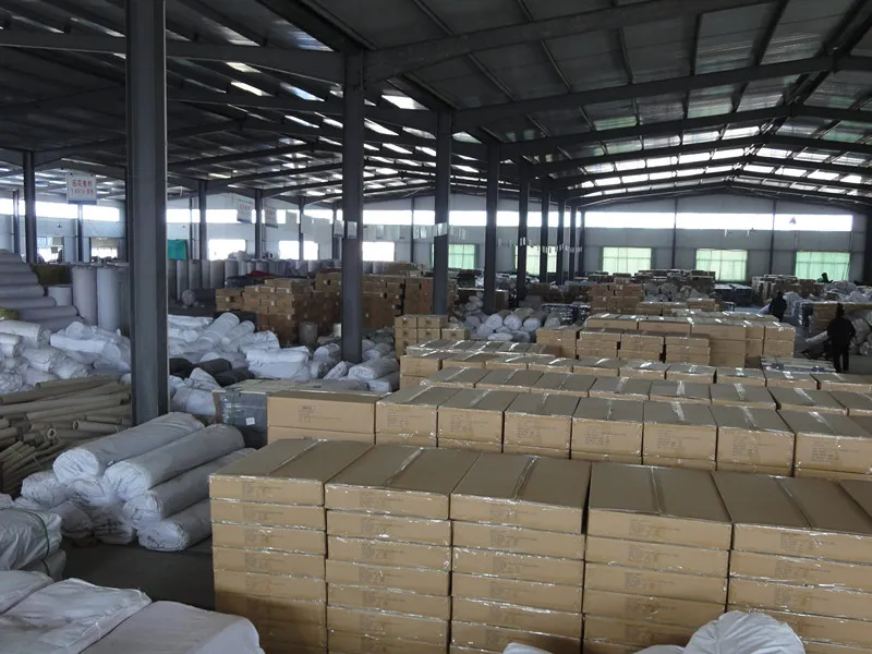 Dirt Catcher Doormats Dirt Trapper Dirt Trapping Door Mats