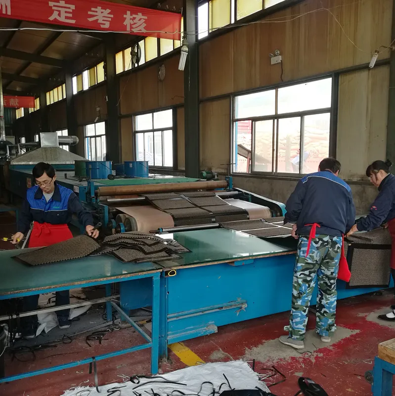 Dirt Catcher Doormats Dirt Trapper Dirt Trapping Door Mats