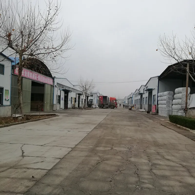 Dirt Catcher Doormats Dirt Trapper Dirt Trapping Door Mats