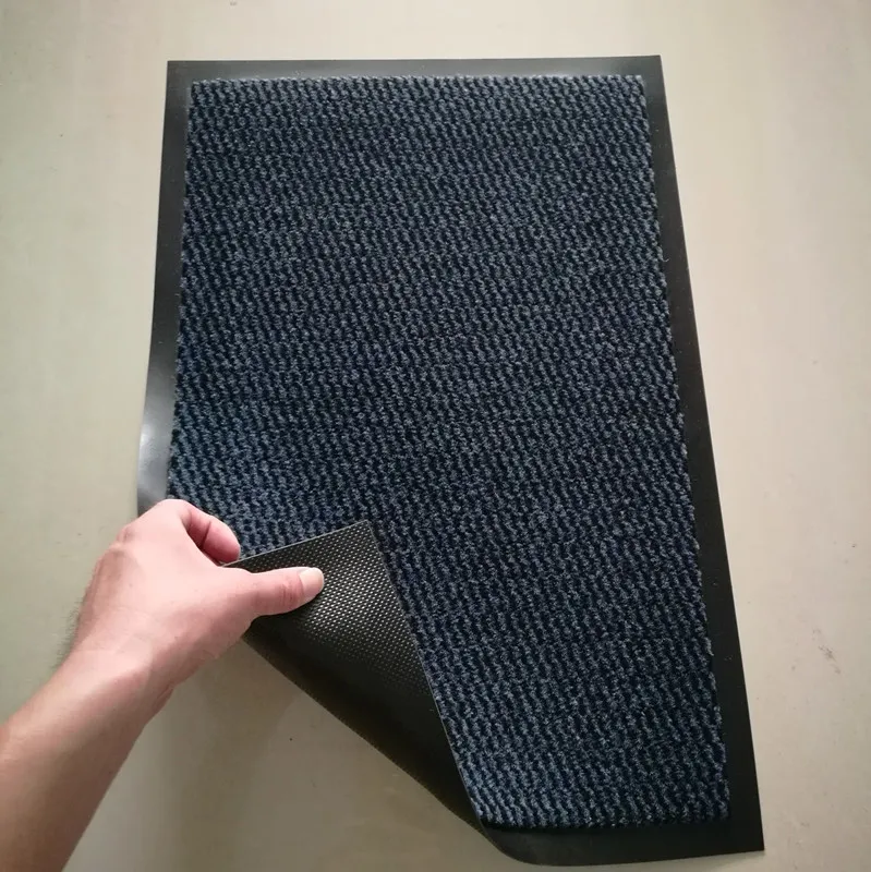 Dirt Catcher Doormats Dirt Trapper Dirt Trapping Door Mats