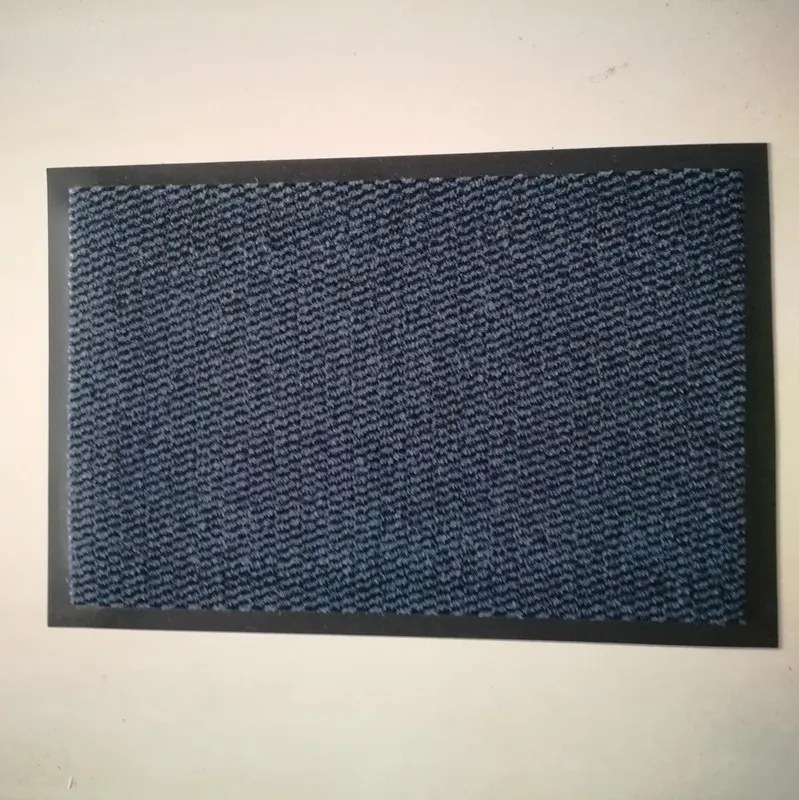 Dirt Catcher Doormats Dirt Trapper Dirt Trapping Door Mats