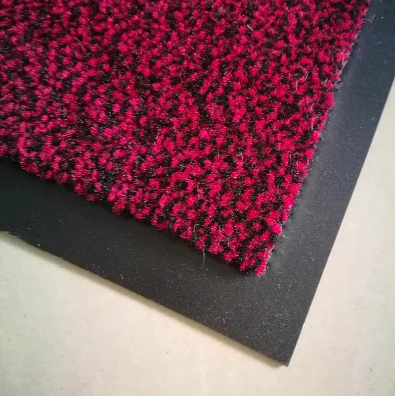 Dirt Catcher Doormats Dirt Trapper Dirt Trapping Door Mats