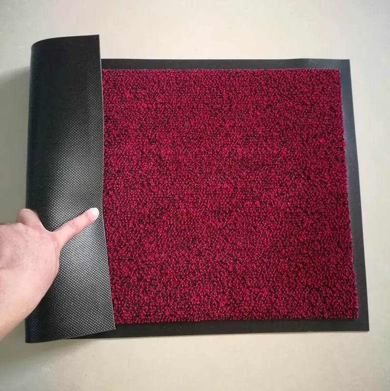 Dirt Catcher Doormats Dirt Trapper Dirt Trapping Door Mats