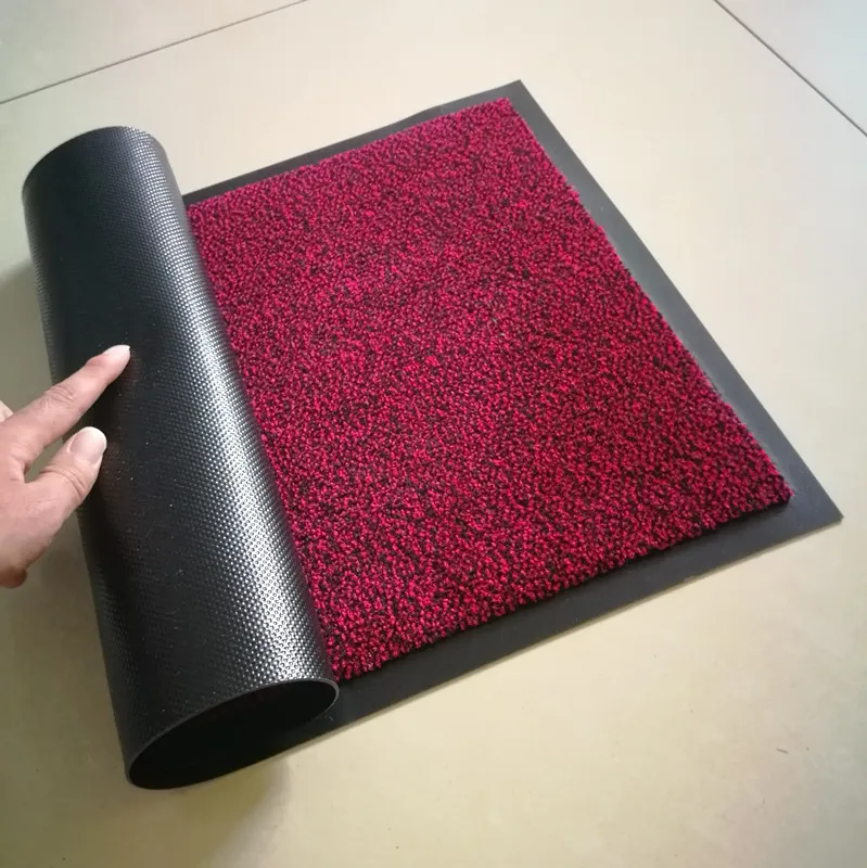 Dirt Catcher Doormats Dirt Trapper Dirt Trapping Door Mats