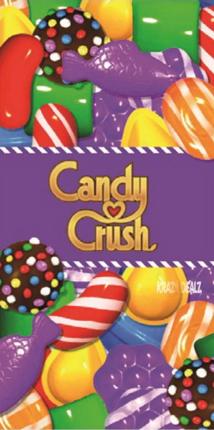 Disney Series Cotton Beach Towel Boys Girls Kids Gift