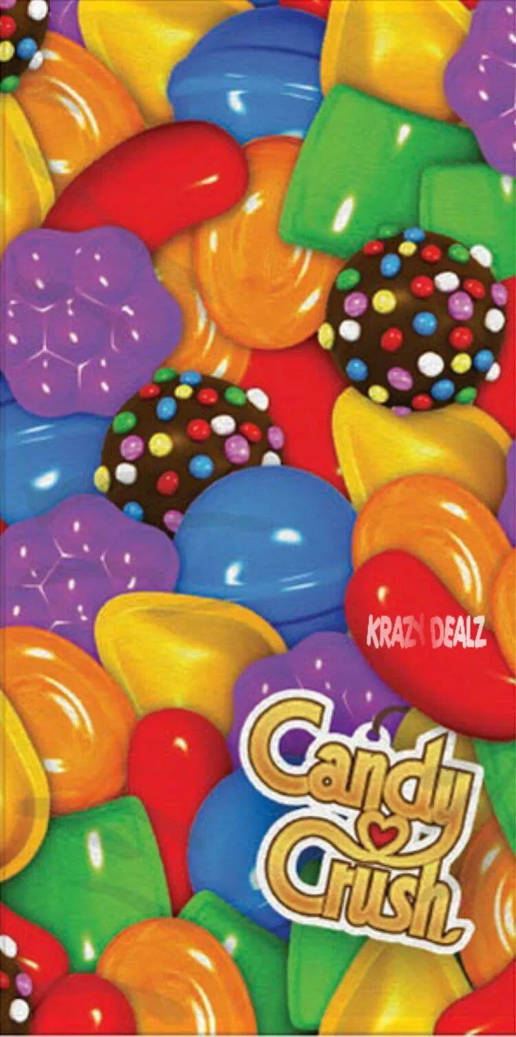 Disney Series Cotton Beach Towel Boys Girls Kids Gift