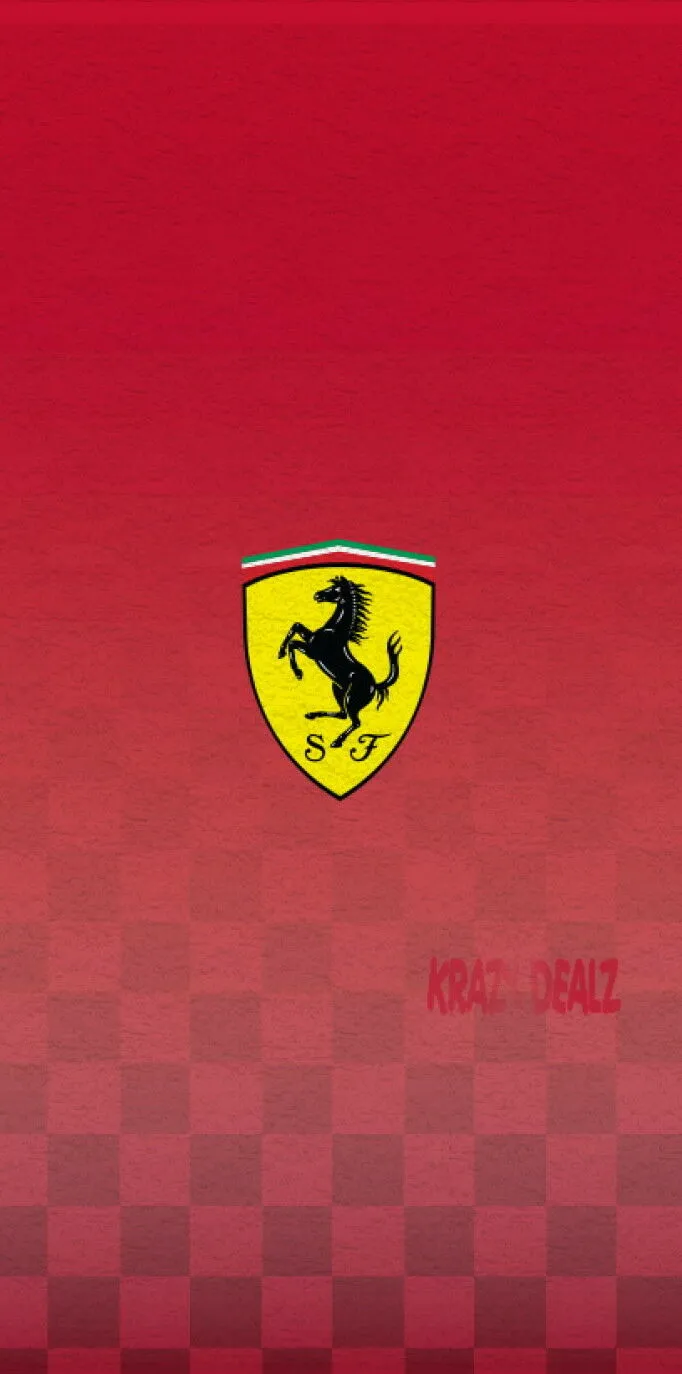 Disney Series Cotton Beach Towel Boys Girls Kids Gift