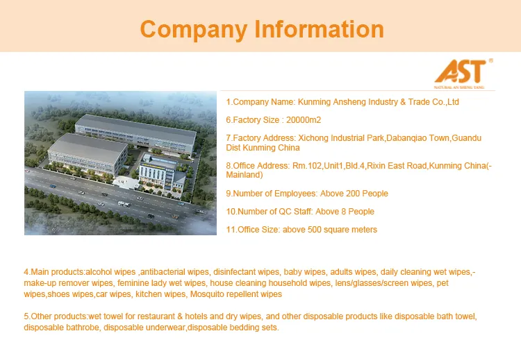 Disposable Hotel Salon SPA Hygenic Non-Woven Kimono-Bathtowel/Bathrobe/Travel Gym Pajama