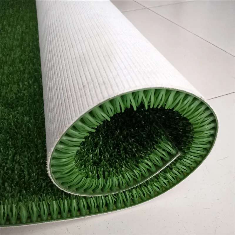 Dreamturf Alfombr PAR Mineri Gold Mining Carpet Gold Sluice Carpet Dreamturf Green Diamond Recovery Mat Green Grass Gold Carpet for Alluvial Gold