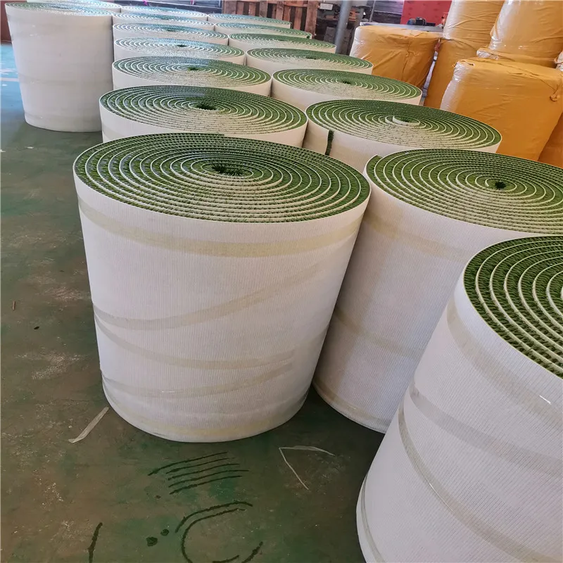 Dreamturf Oro Aluvial Alfombras Gold Hog Mats Alluvial Dream Mat Grass Matting Alluvial Gold Carpet Gold Hog Matting Gold Mining Mat Synthetic Grass