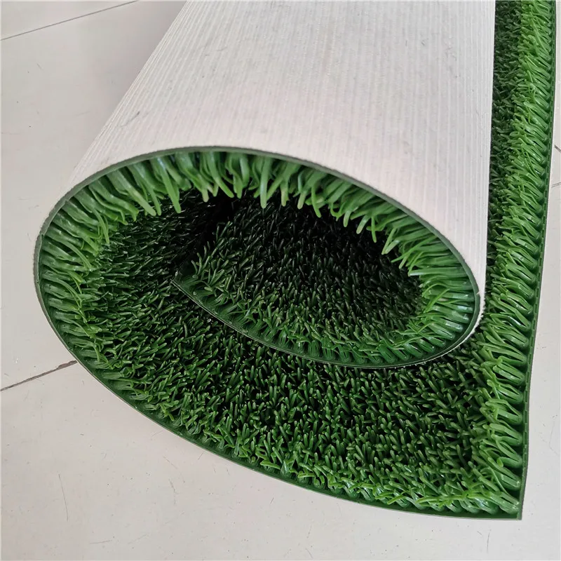 Dreamturf Oro Aluvial Alfombras Gold Hog Mats Alluvial Dream Mat Grass Matting Alluvial Gold Carpet Gold Hog Matting Gold Mining Mat Synthetic Grass