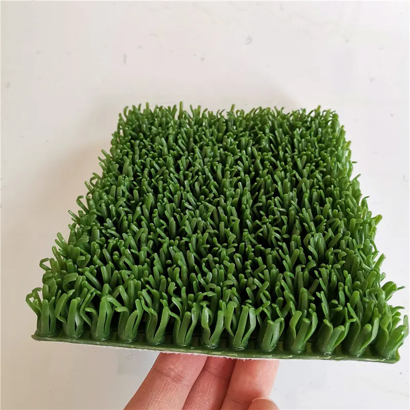 Dreamturf Oro Aluvial Alfombras Gold Hog Mats Alluvial Dream Mat Grass Matting Alluvial Gold Carpet Gold Hog Matting Gold Mining Mat Synthetic Grass
