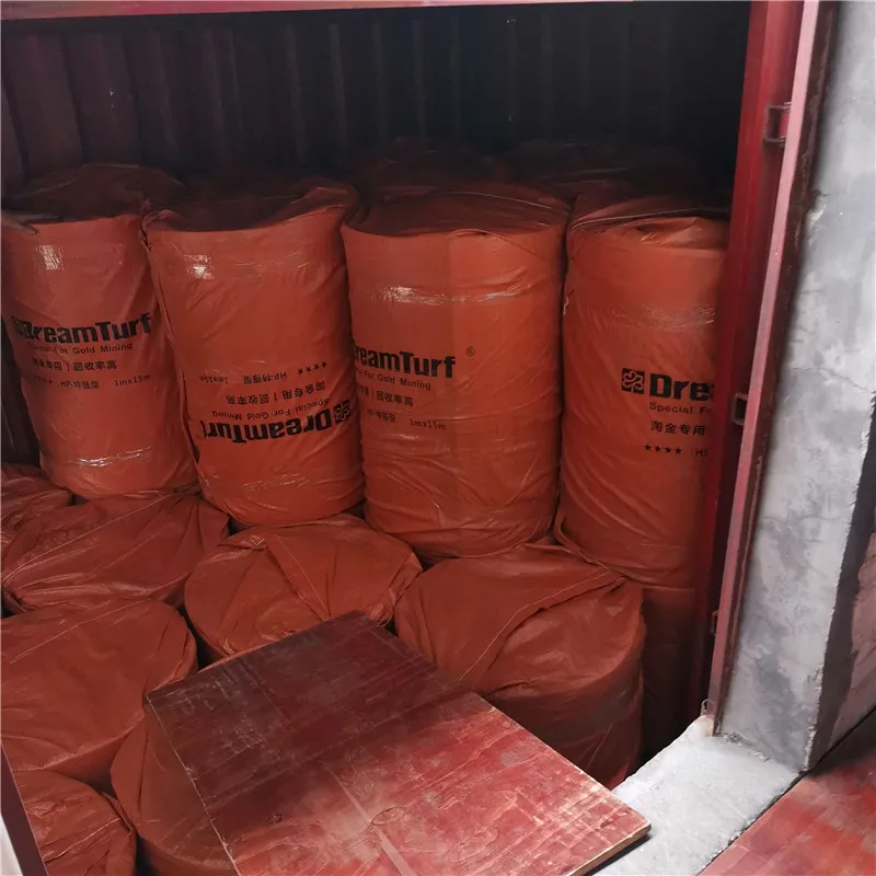 Dreamturf Oro Aluvial Alfombras Gold Hog Mats Alluvial Dream Mat Grass Matting Alluvial Gold Carpet Gold Hog Matting Gold Mining Mat Synthetic Grass