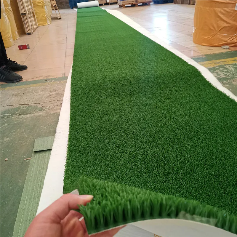 Dreamturf Oro Aluvial Alfombras Gold Hog Mats Alluvial Dream Mat Grass Matting Alluvial Gold Carpet Gold Hog Matting Gold Mining Mat Synthetic Grass