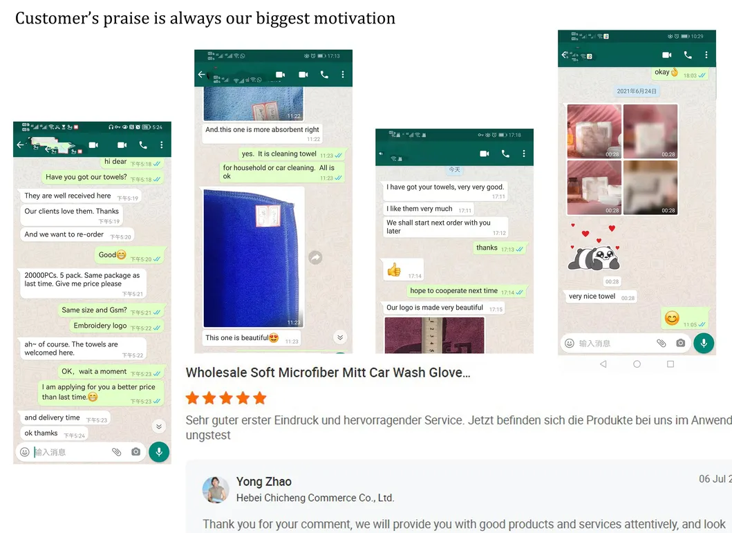 Durable Rainbow Striped Summer Beach Towel and Blankets with Good Microfibre