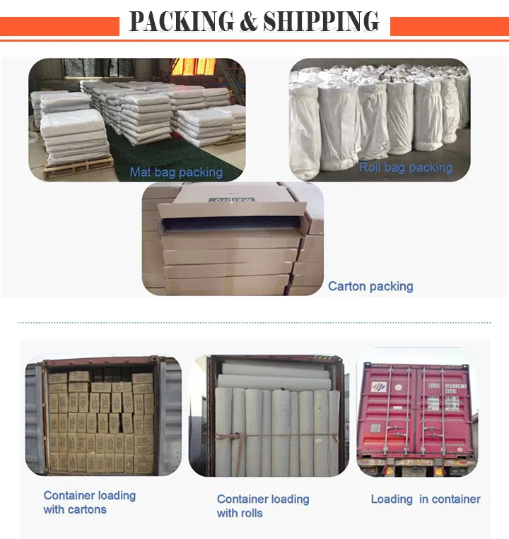 Factory Price Polypropylene Doormat Carpet with PVC Backing Outdoor Super Absorbent Doormat Prayer Anti-Slip Door Floor Bath