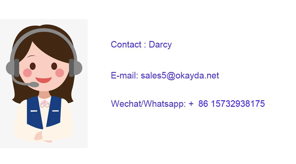 Factory Price Real Sheepskin Rug