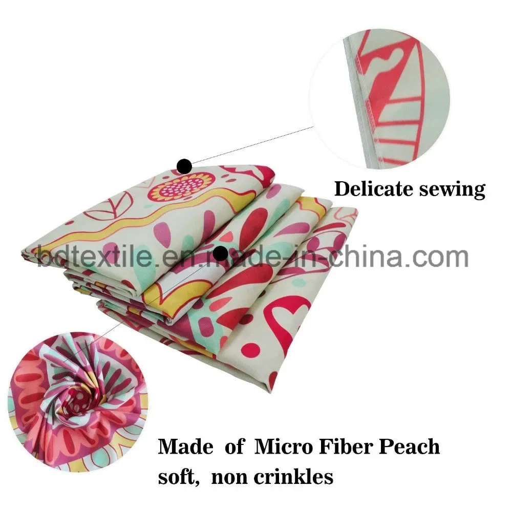 Fashion NBA Stars Printed Linen Wall Hanging Tapestry