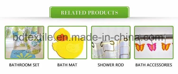 Fashion NBA Stars Printed Linen Wall Hanging Tapestry