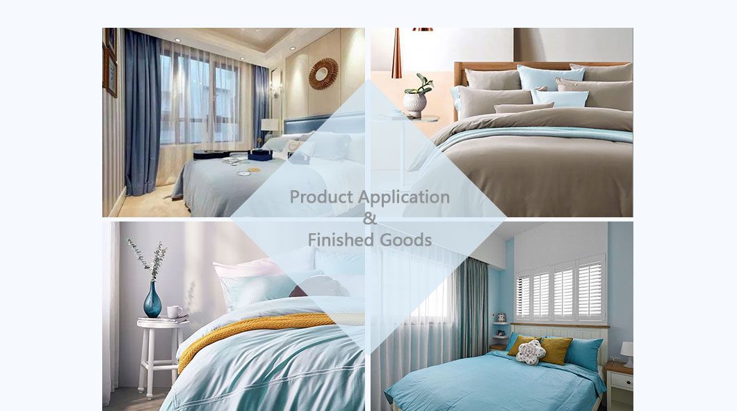 Four Seasons Polyester Tapestry with 3D Printed African Style Women Pattern