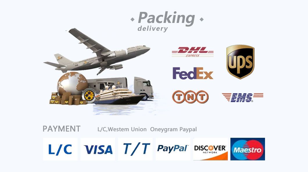 Four Seasons Polyester Tapestry with 3D Printed African Style Women Pattern