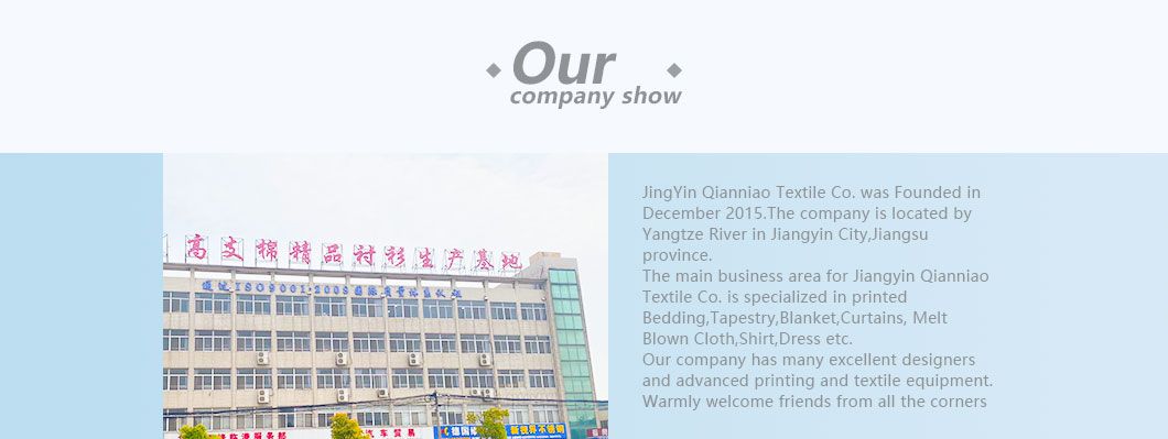 Four Seasons Polyester Tapestry with 3D Printed African Style Women Pattern