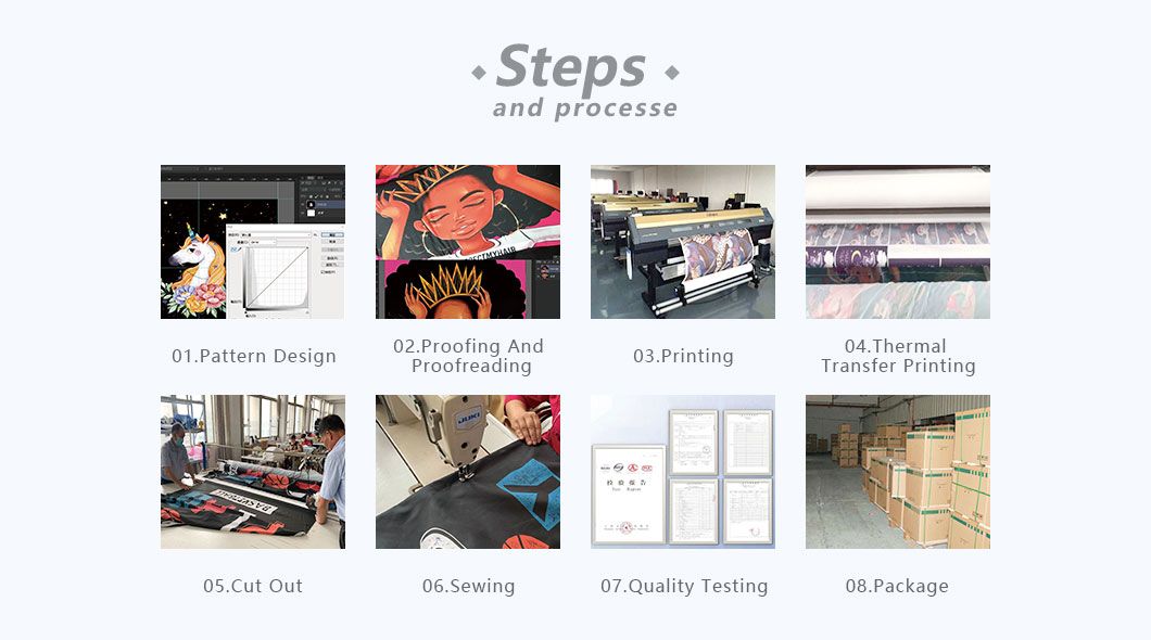 Four Seasons Polyester Tapestry with 3D Printed African Style Women Pattern