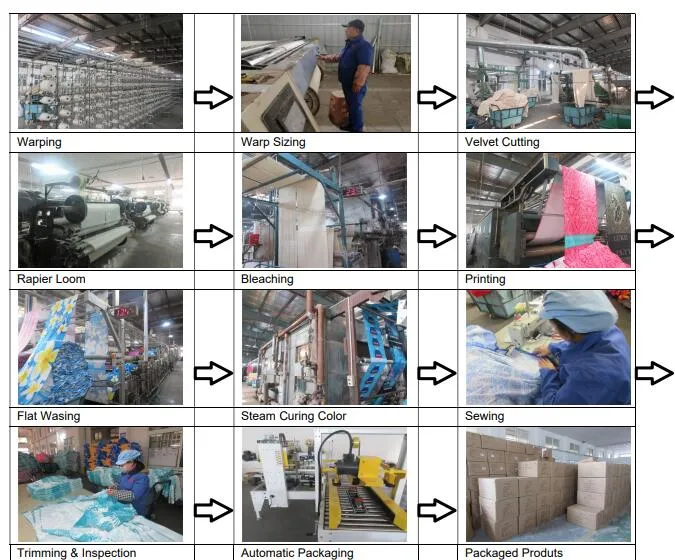 Fruits Design Mandala Custom Turkish Large Microfiber Printed Women′s Beach Towel